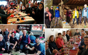 club sport marly-le-roi