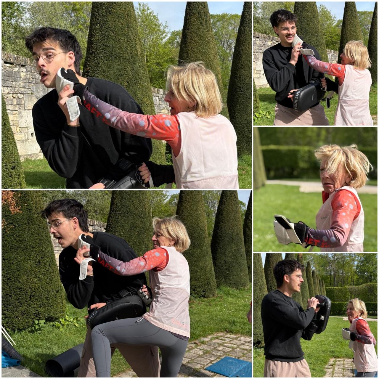 photo_2026-04-16_13-13-08