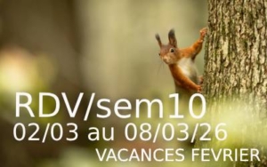 clubsport-78-marly-le-roi