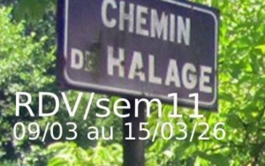 sport-dehors-marly-le-roi78