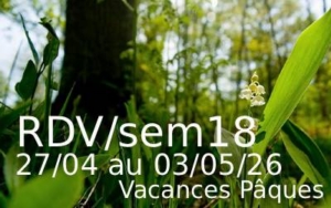 club-marly-le-roi (1) (1) (5)