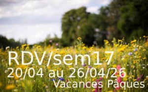 club-marly-le-roi (2) (1)