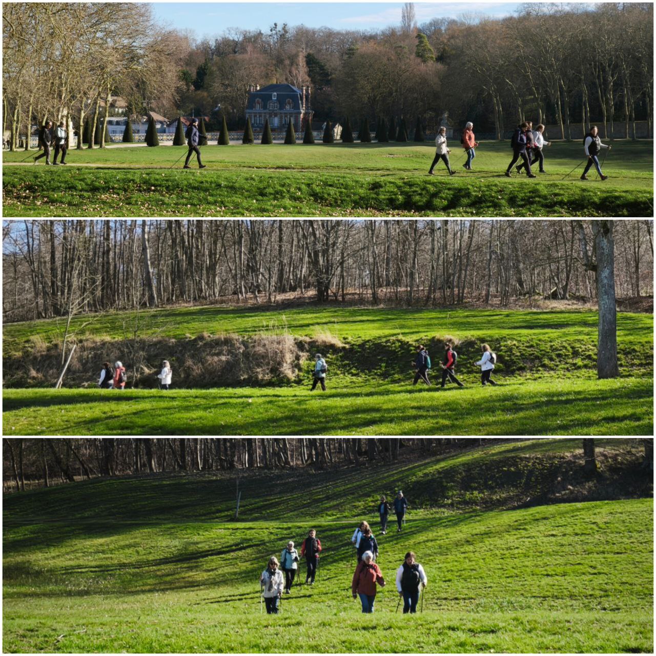 photo_2026-03-02_14-18-36 (3)