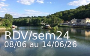 clubsportif78-marly-le-roi (2)