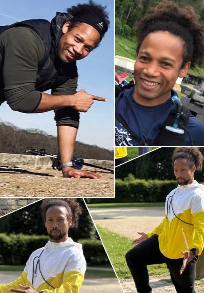 montage-coachs-juin-24 (1)