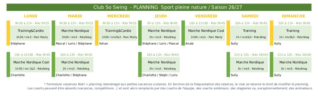 planning-soSwing-2627