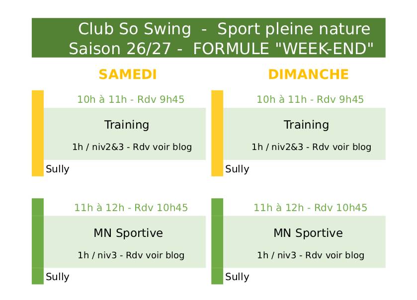 planning-soSwing-WEEK-END-2627