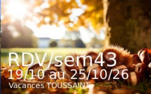 rdv-sortifs-marly-le-roi